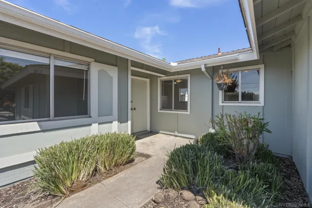 $1,300,000 | 6614 Dennison Street, San Diego, CA 92122