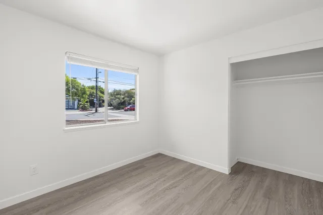 $1,300,000 | 6614 Dennison Street, San Diego, CA 92122