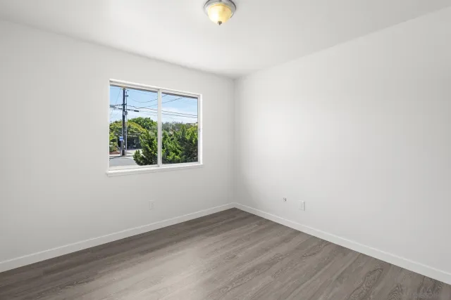 $1,300,000 | 6614 Dennison Street, San Diego, CA 92122