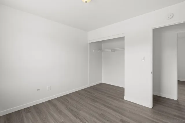 $1,300,000 | 6614 Dennison Street, San Diego, CA 92122