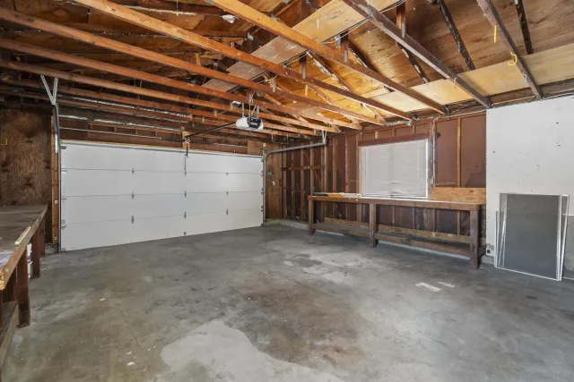 $1,300,000 | 6614 Dennison Street, San Diego, CA 92122