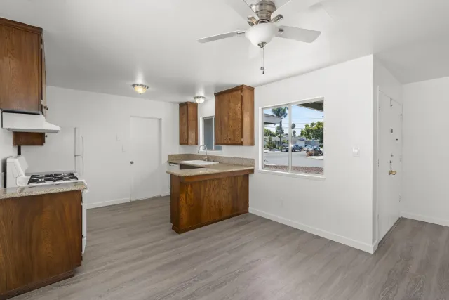 $1,300,000 | 6614 Dennison Street, San Diego, CA 92122