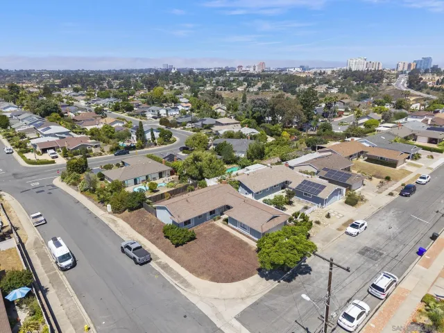 $1,300,000 | 6614 Dennison Street, San Diego, CA 92122
