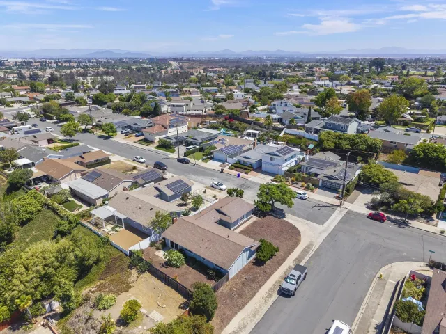 $1,300,000 | 6614 Dennison Street, San Diego, CA 92122