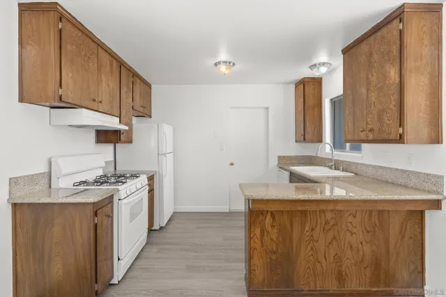 $1,300,000 | 6614 Dennison Street, San Diego, CA 92122