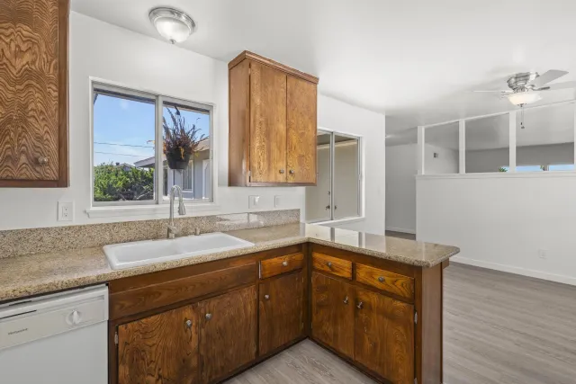 $1,300,000 | 6614 Dennison Street, San Diego, CA 92122