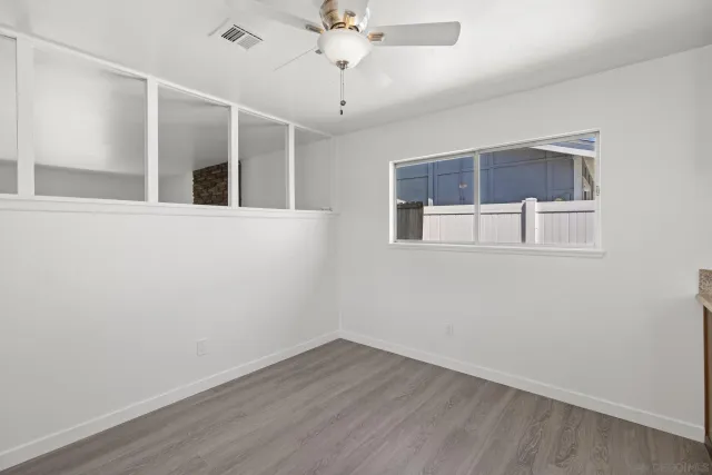 $1,300,000 | 6614 Dennison Street, San Diego, CA 92122