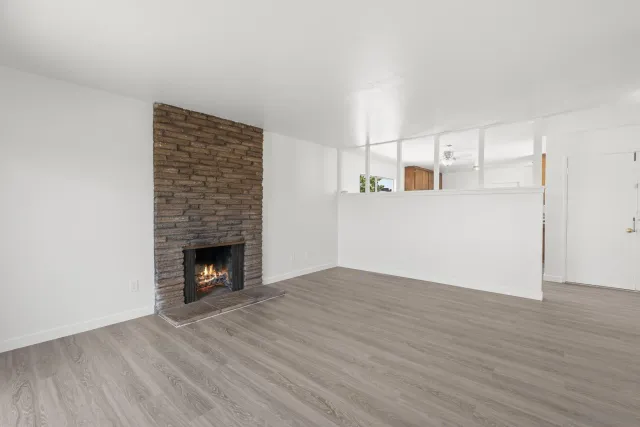 $1,300,000 | 6614 Dennison Street, San Diego, CA 92122