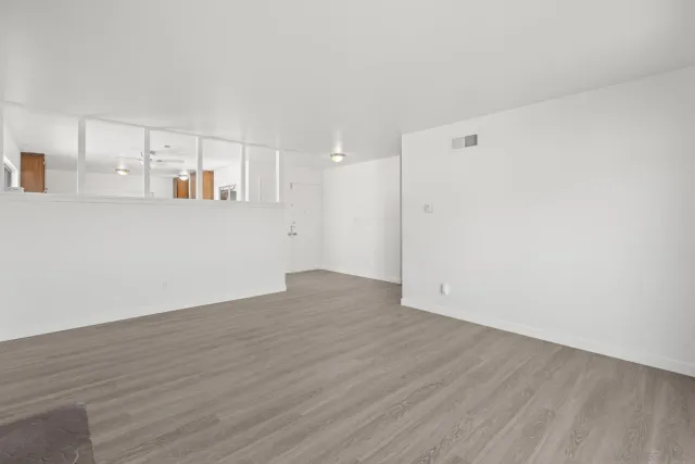 $1,300,000 | 6614 Dennison Street, San Diego, CA 92122