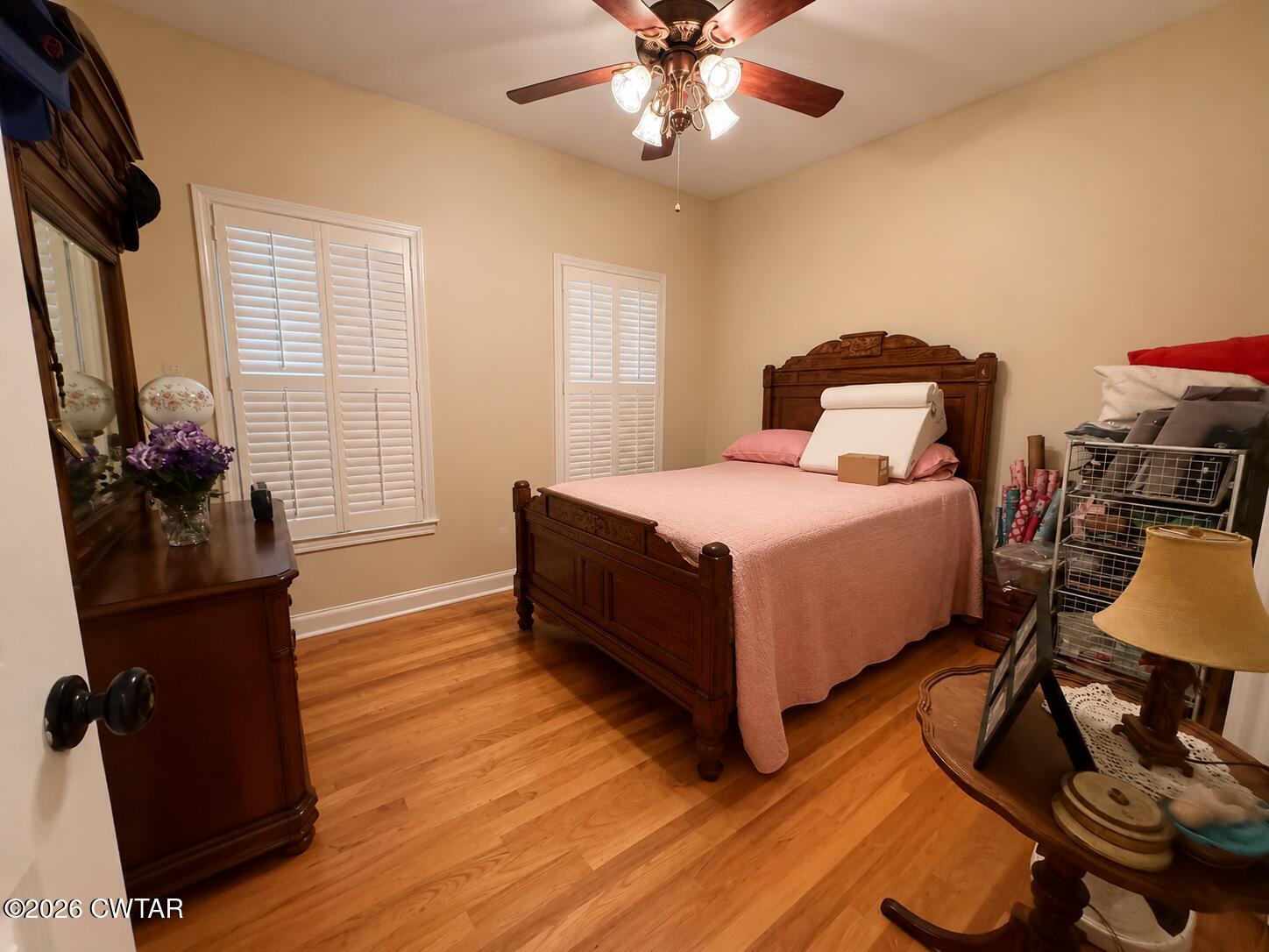922 Deer Haven Road Troy, TN 38260 - Photo 12 of 22 BA849D13-14AC-4FC5-B784-DB6B46C94883
