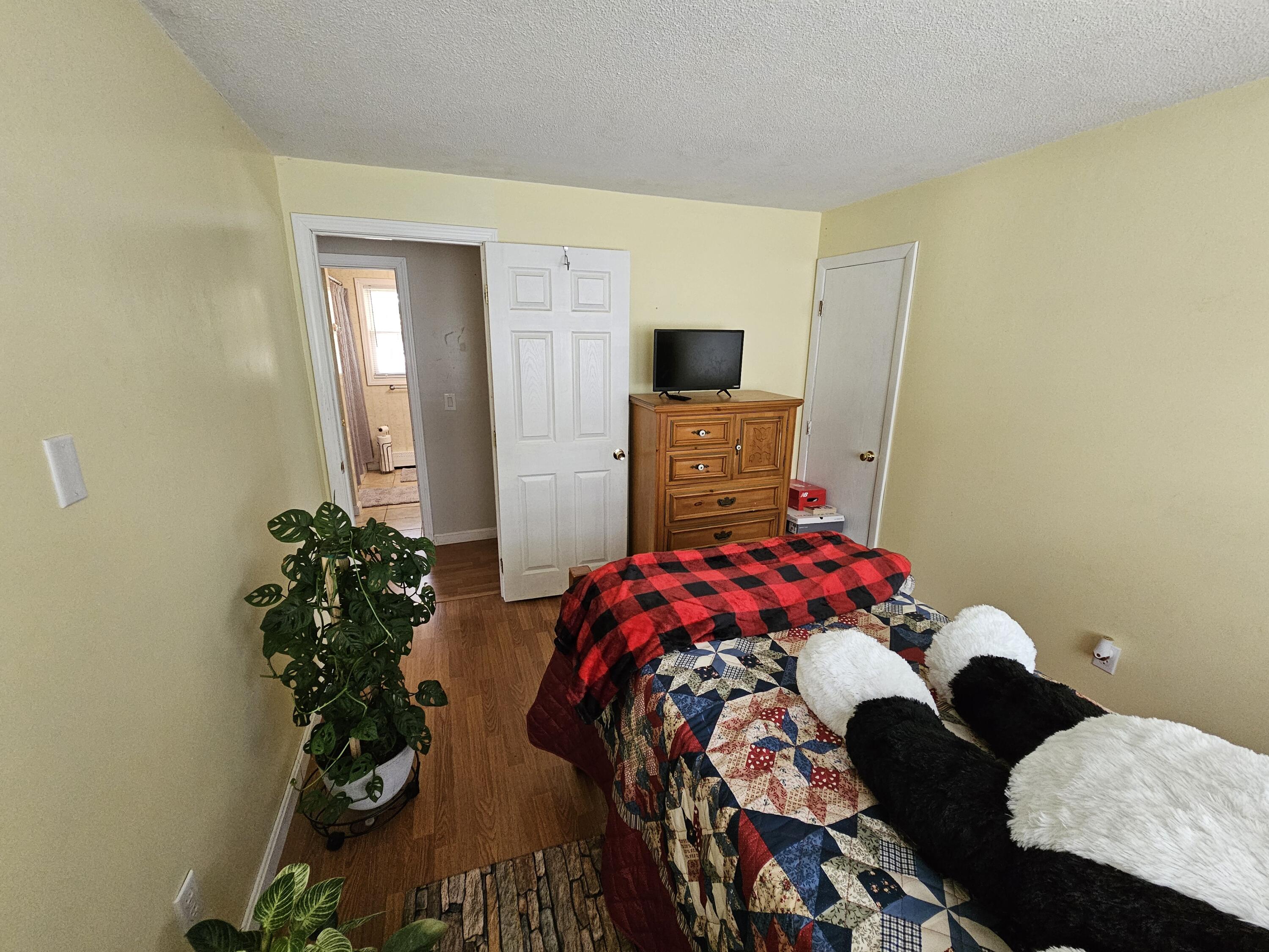 726 Jewett Hill Road Canton, ME 04221 - Photo 10 of 22 20251012_110504