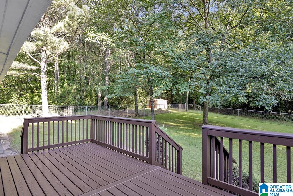 1037 Hallmark Road Birmingham, AL 35214 - Photo 22 of 32