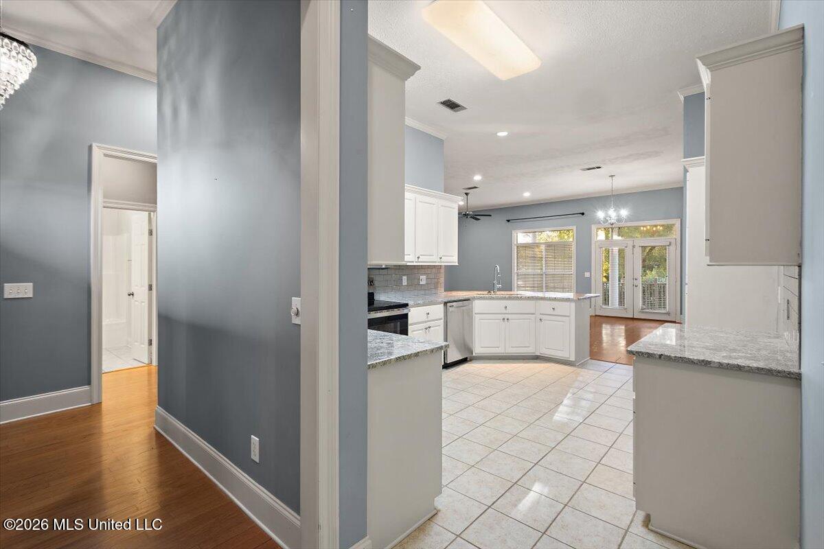 204 Rampart Street Ridgeland, MS 39157 - Photo 13 of 32 14-HTP_3467