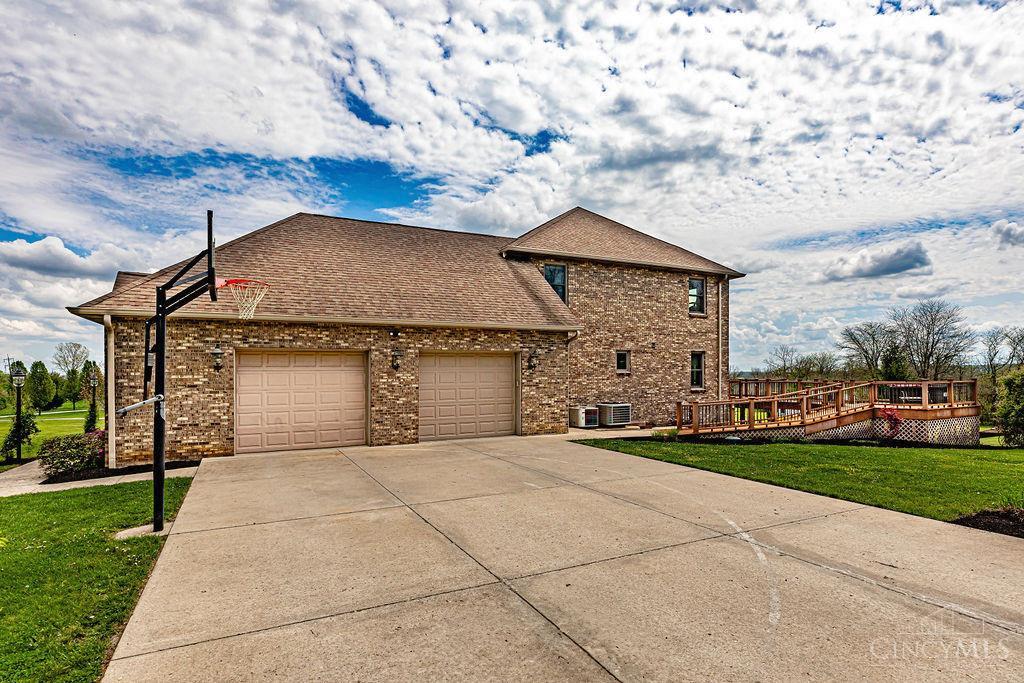 3025 Hamilton Scipio Road Hamilton, OH 45013 - Photo 51 of 59 Gallery Image 51