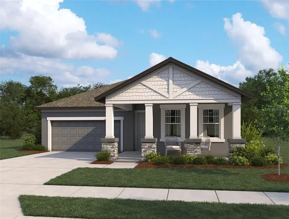 $474,990 | 10029 Hidden Hammock Loop, Parrish, FL 34221