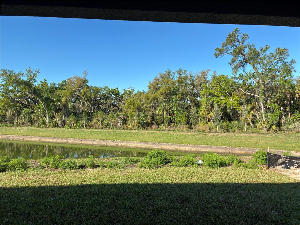 10029 Hidden Hammock Loop Parrish, FL 34221 - Photo 13 of 14 a view of a field with an ocean