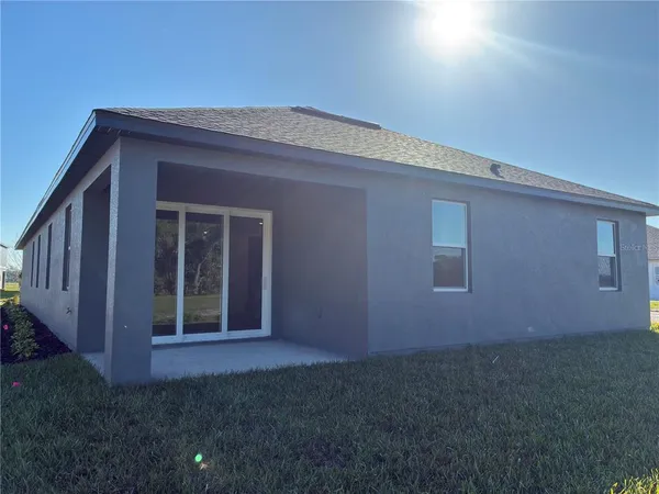 $474,990 | 10029 Hidden Hammock Loop, Parrish, FL 34221