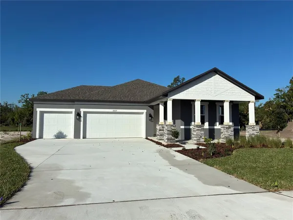 $474,990 | 10029 Hidden Hammock Loop, Parrish, FL 34221