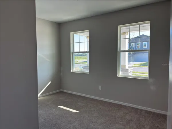 $474,990 | 10029 Hidden Hammock Loop, Parrish, FL 34221