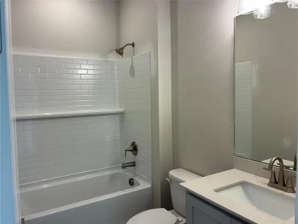 $474,990 | 10029 Hidden Hammock Loop, Parrish, FL 34221