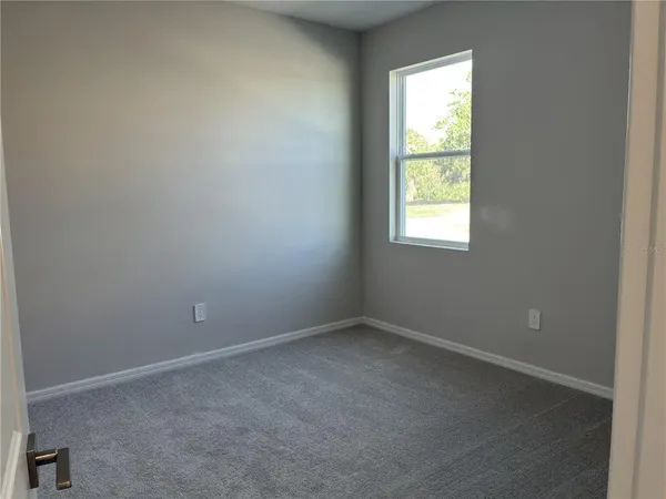 $474,990 | 10029 Hidden Hammock Loop, Parrish, FL 34221