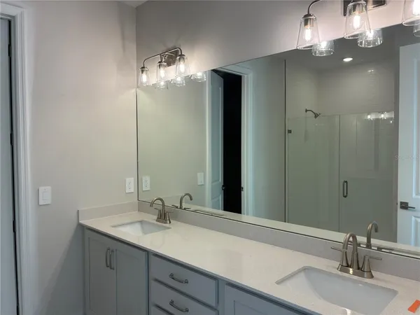 $474,990 | 10029 Hidden Hammock Loop, Parrish, FL 34221