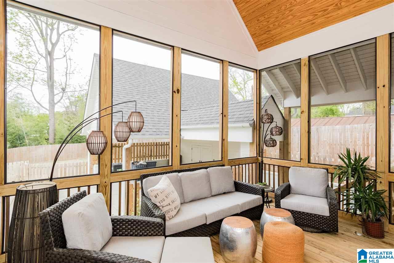 112 Ridge Road Birmingham, AL 35209 - Photo 43 of 47