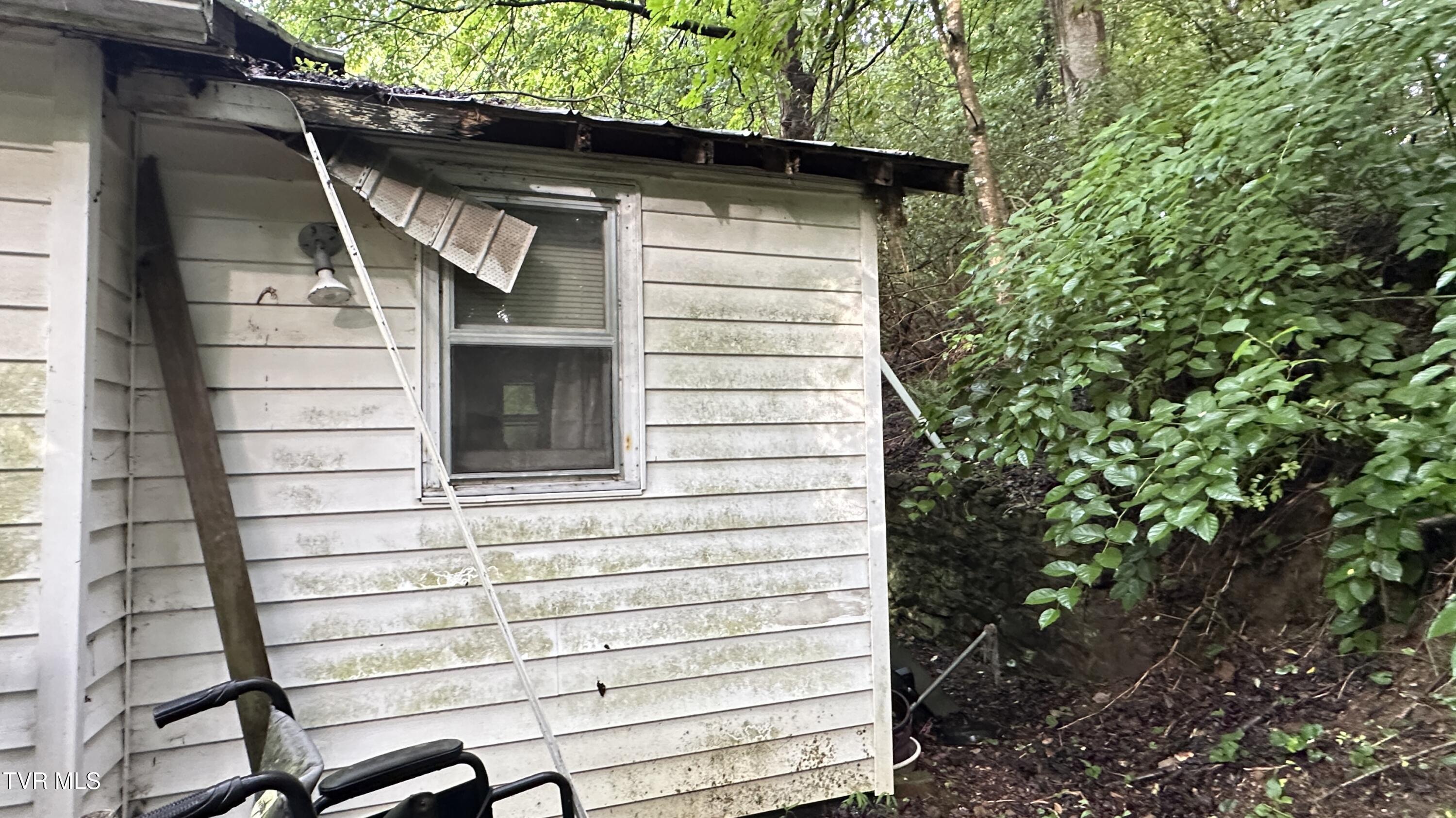 263 Long Hollow Road Elizabethton, TN 37643 - Photo 7 of 25 IMG_4080