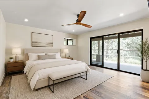 $879,900 | 121 Prospector Court, Folsom, CA 95630