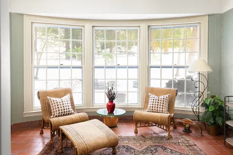 $3,595,000 | 282 Buckminster Road, Brookline, MA 02445