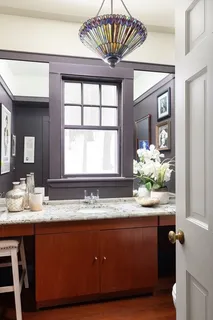 $3,595,000 | 282 Buckminster Road, Brookline, MA 02445