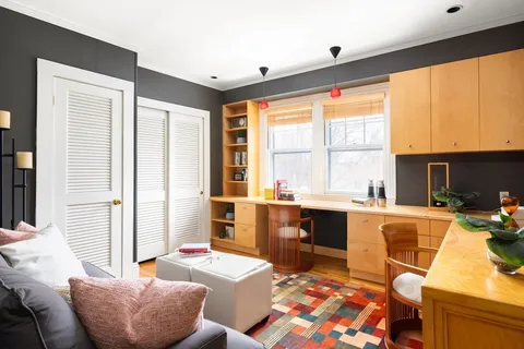 $3,595,000 | 282 Buckminster Road, Brookline, MA 02445