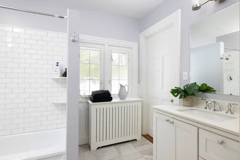 $3,595,000 | 282 Buckminster Road, Brookline, MA 02445