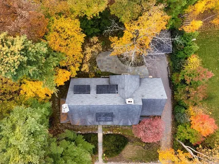 $3,595,000 | 282 Buckminster Road, Brookline, MA 02445