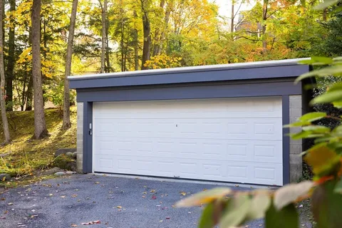 $3,595,000 | 282 Buckminster Road, Brookline, MA 02445