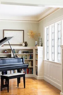 $3,595,000 | 282 Buckminster Road, Brookline, MA 02445