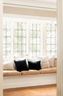 $3,595,000 | 282 Buckminster Road, Brookline, MA 02445