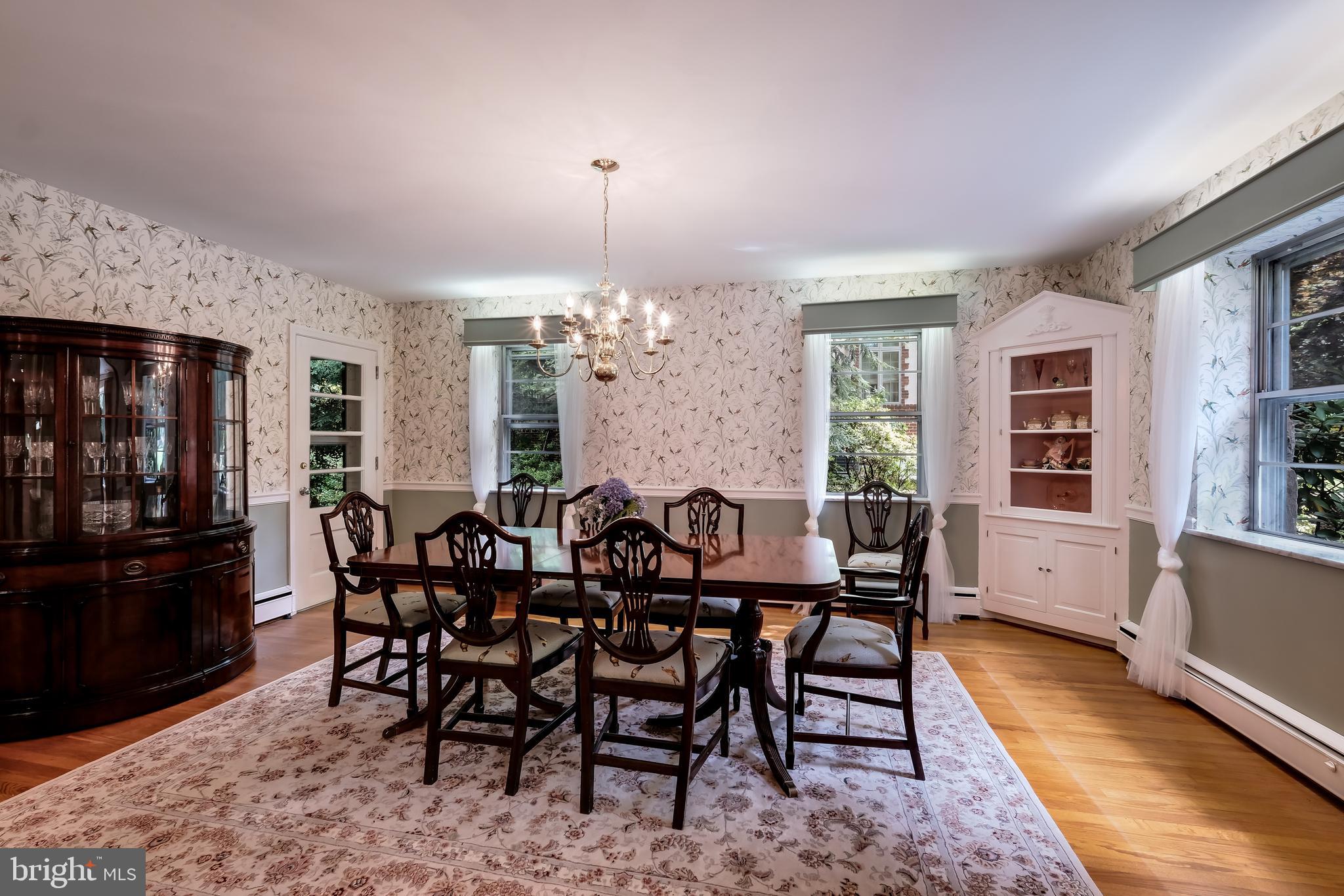 800 Chauncey Road Penn Valley, PA 19072 - Photo 5 of 35