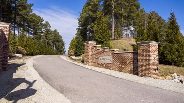 $257,000 | 257 Saddlebrook Drive, Hohenwald, TN 38462