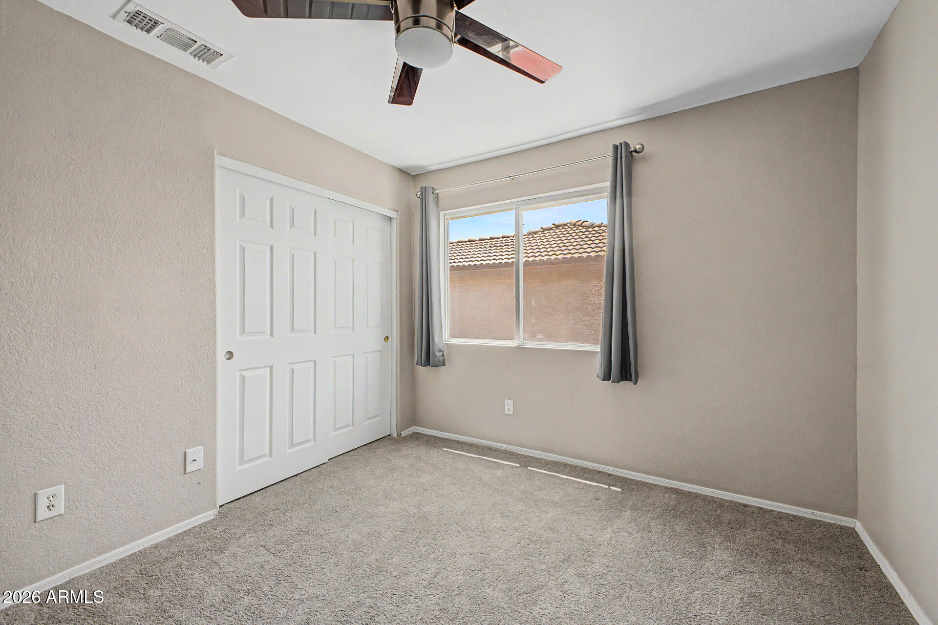 4518 East Rowel Road Phoenix, AZ 85050 - Photo 28 of 36 26 - Rowel