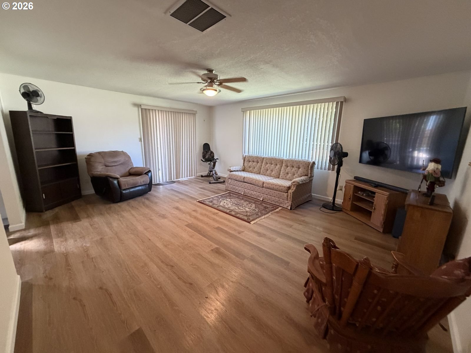 20143 Northeast San Rafael Street Fairview, OR 97024 - Photo 5 of 18