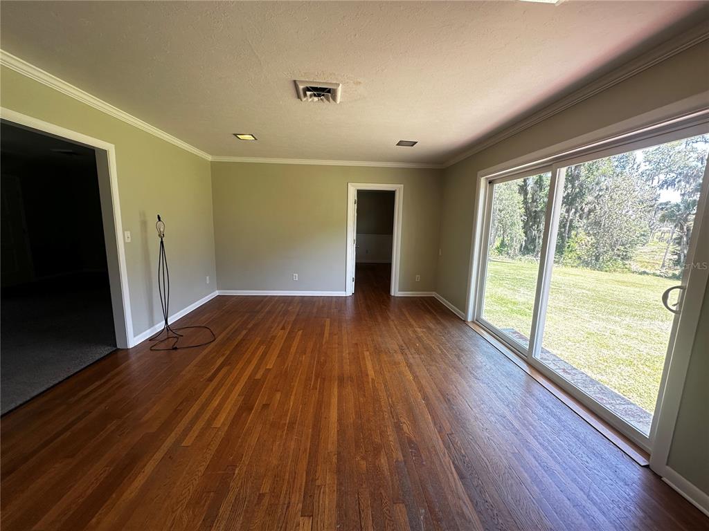 510 Southwest 28th Street Ocala, FL 34471 - Photo 14 of 16