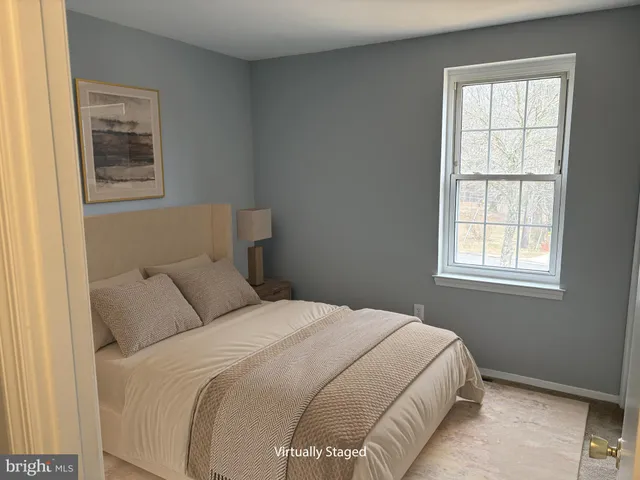 $489,900 | 8206 Comet Drive, Fort Washington, MD 20744