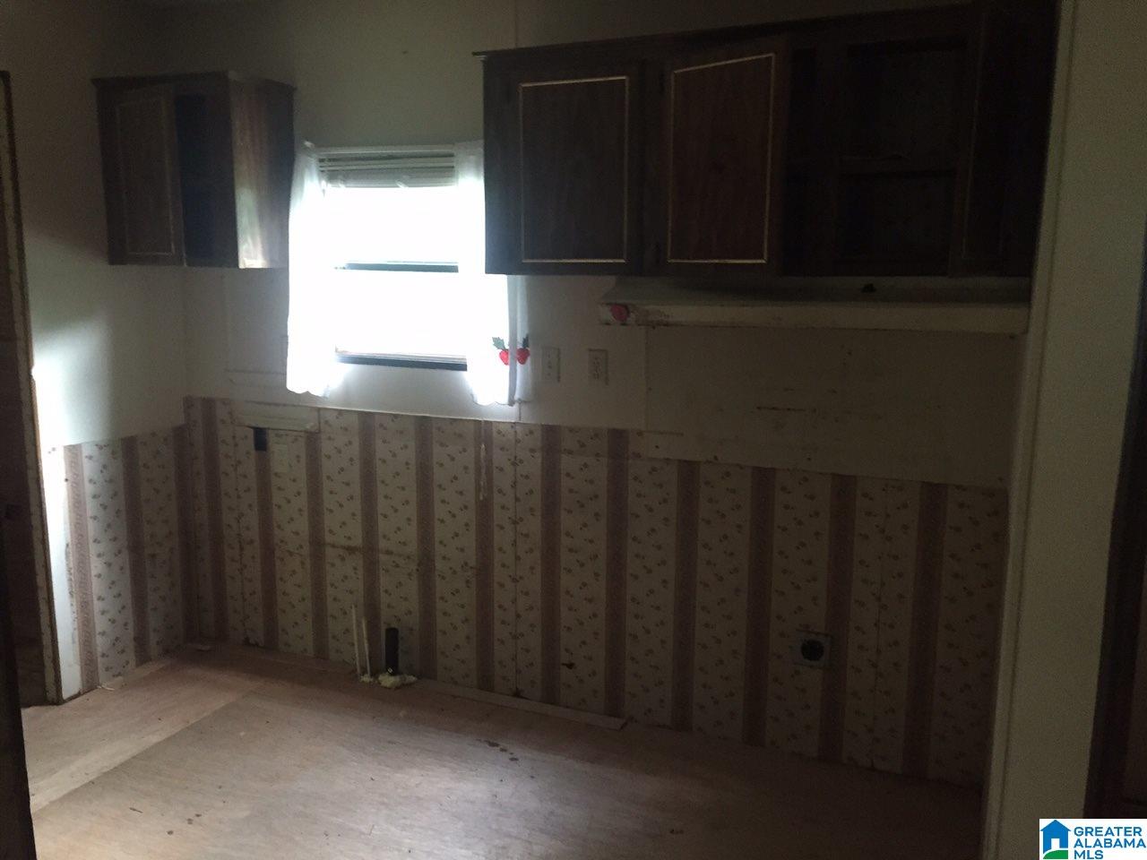 342 Ronbar Road Columbiana, AL 35051 - Photo 5 of 10