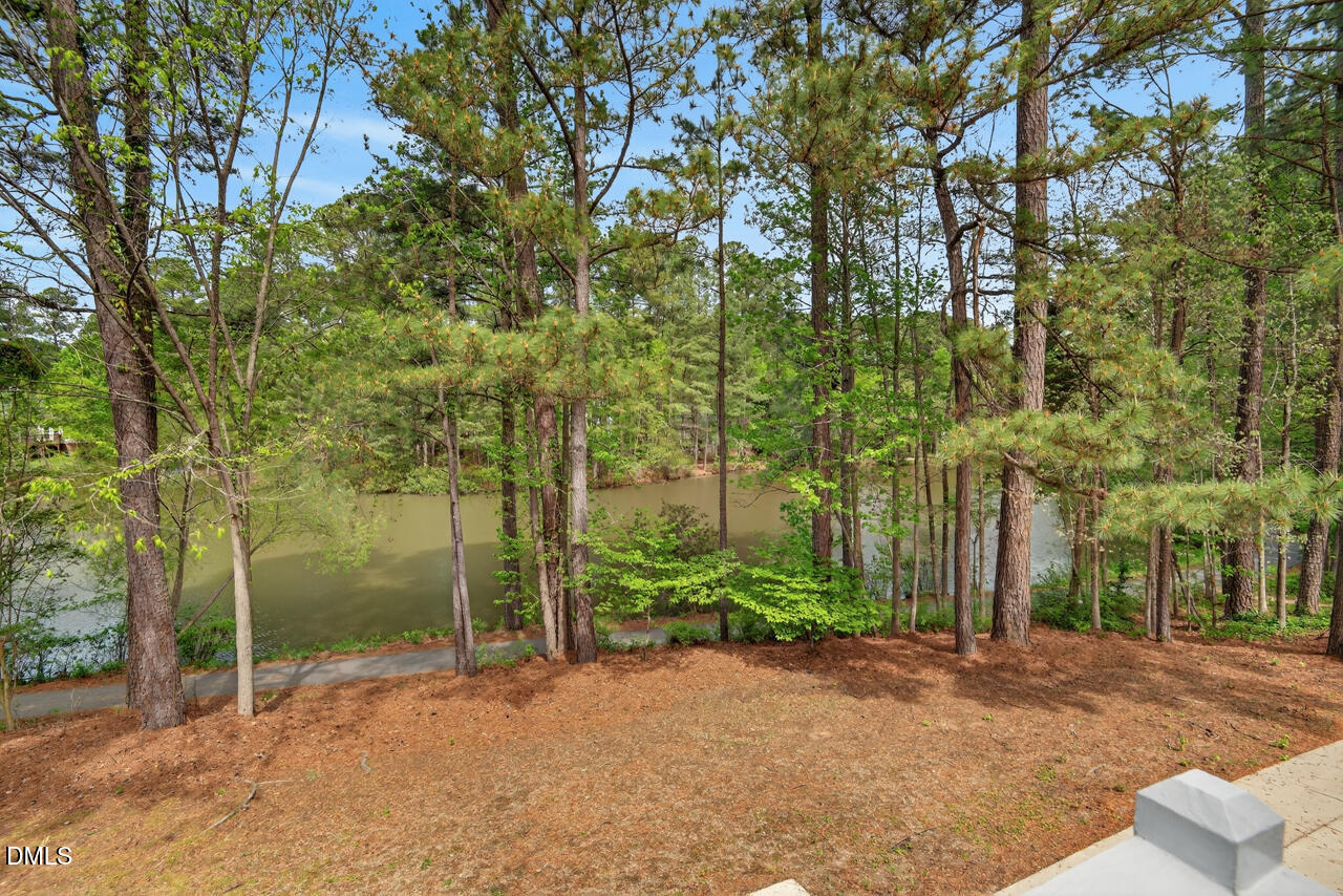 6 Geneva Court Durham, NC 27713 - Photo 4 of 44
