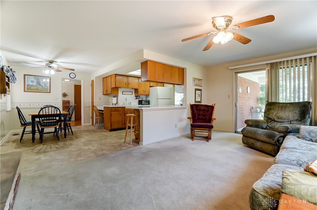 2235 Springmill Road Kettering, OH 45440 - Photo 25 of 51 Gallery Image 25