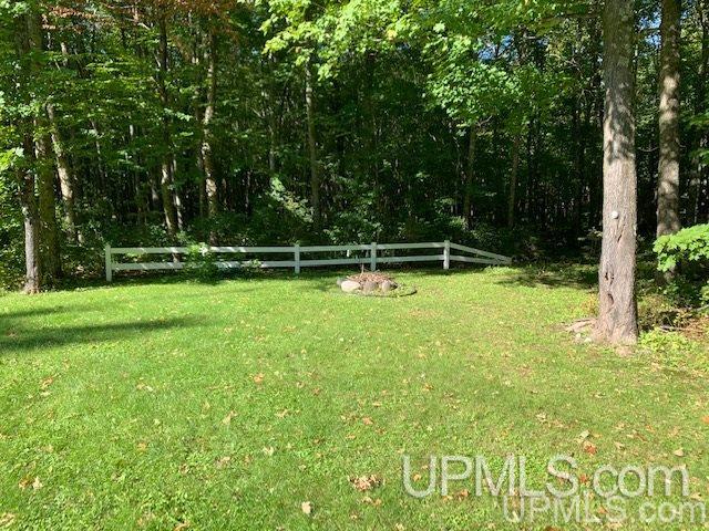 145 Bates-Amasa Road Iron River, MI 49935 - Photo 35 of 36