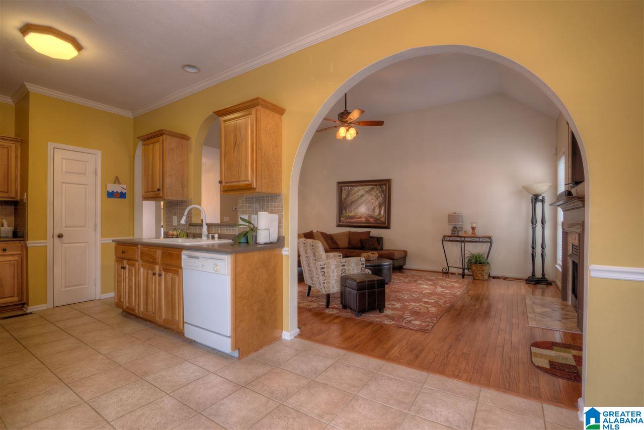 121 Rock Valley Road Helena, AL 35080 - Photo 13 of 35