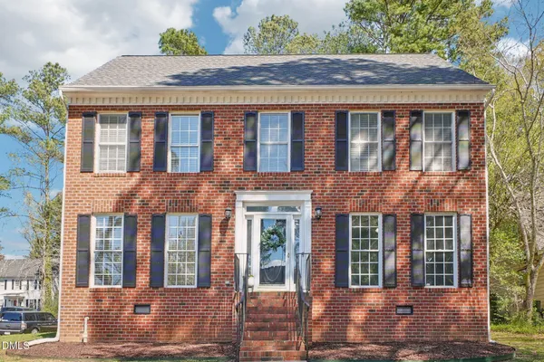 $365,000 | 132 Foley Drive, Garner, NC 27529