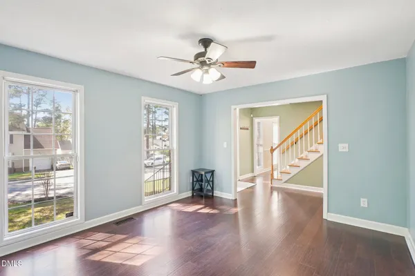 $365,000 | 132 Foley Drive, Garner, NC 27529